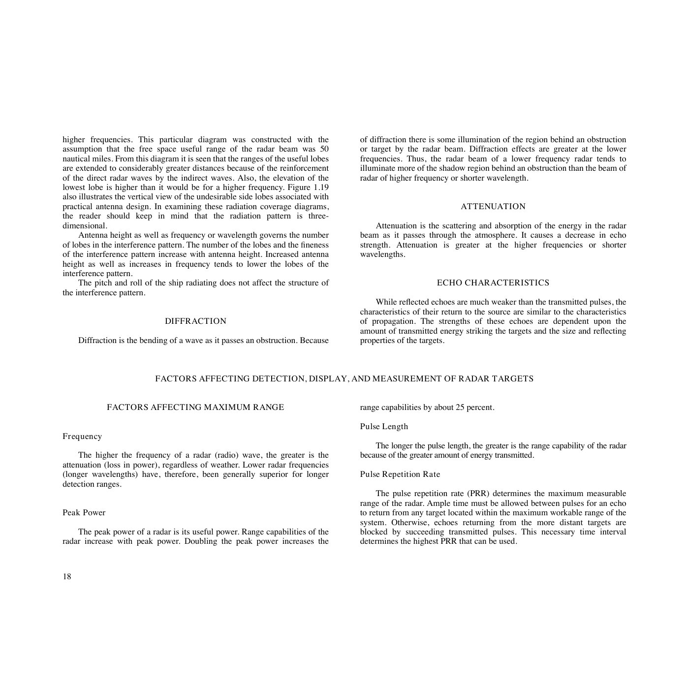 Page 18