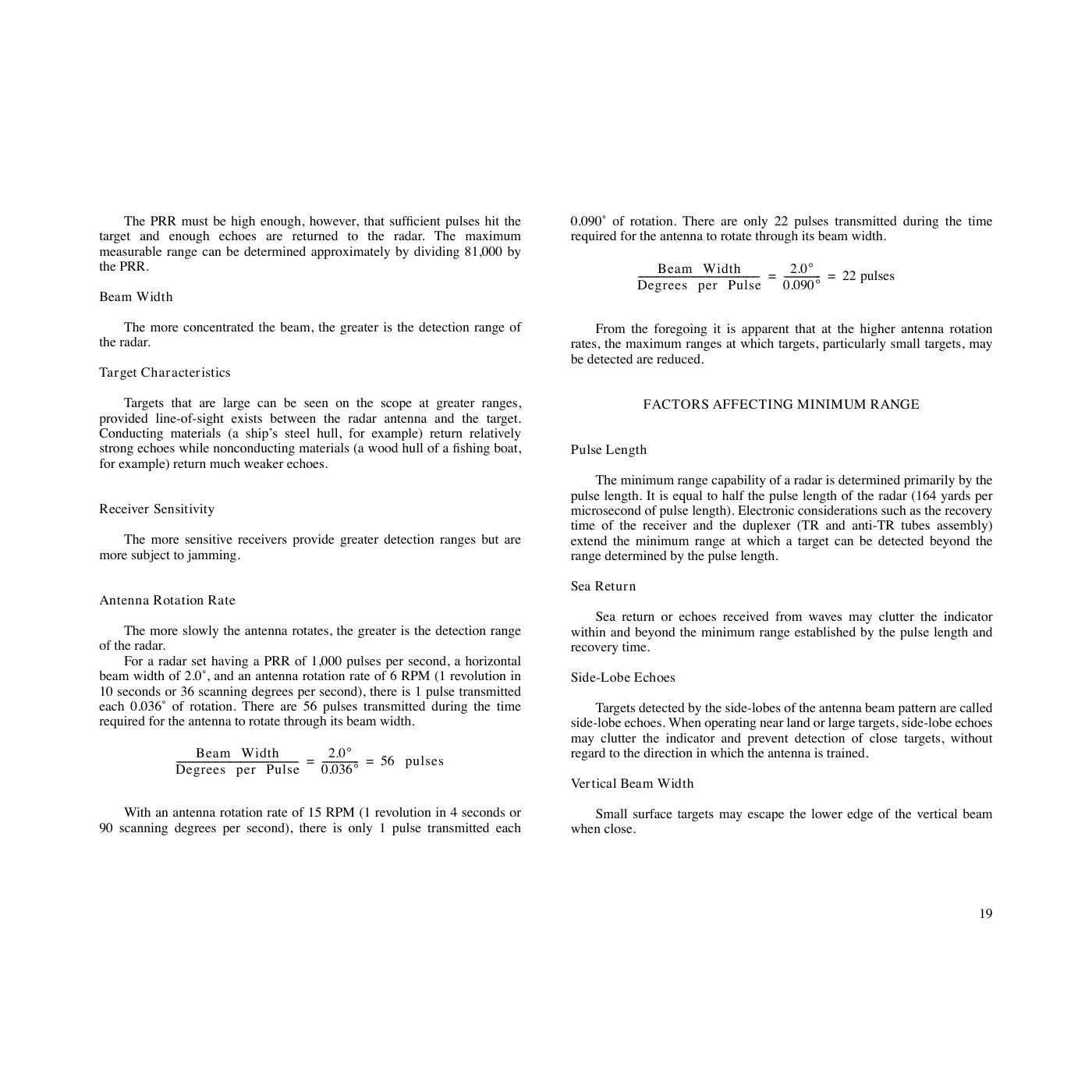 Page 19