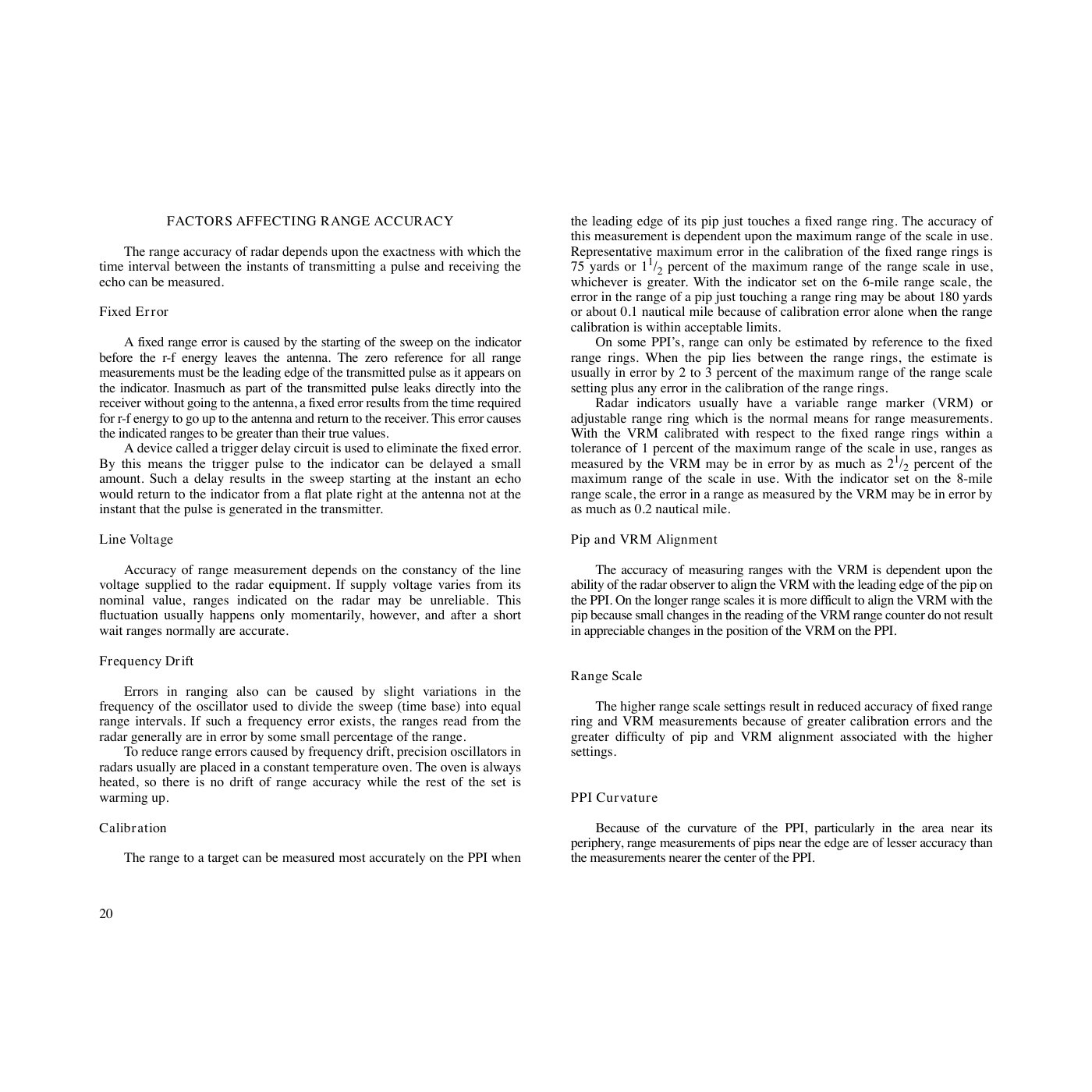 Page 20