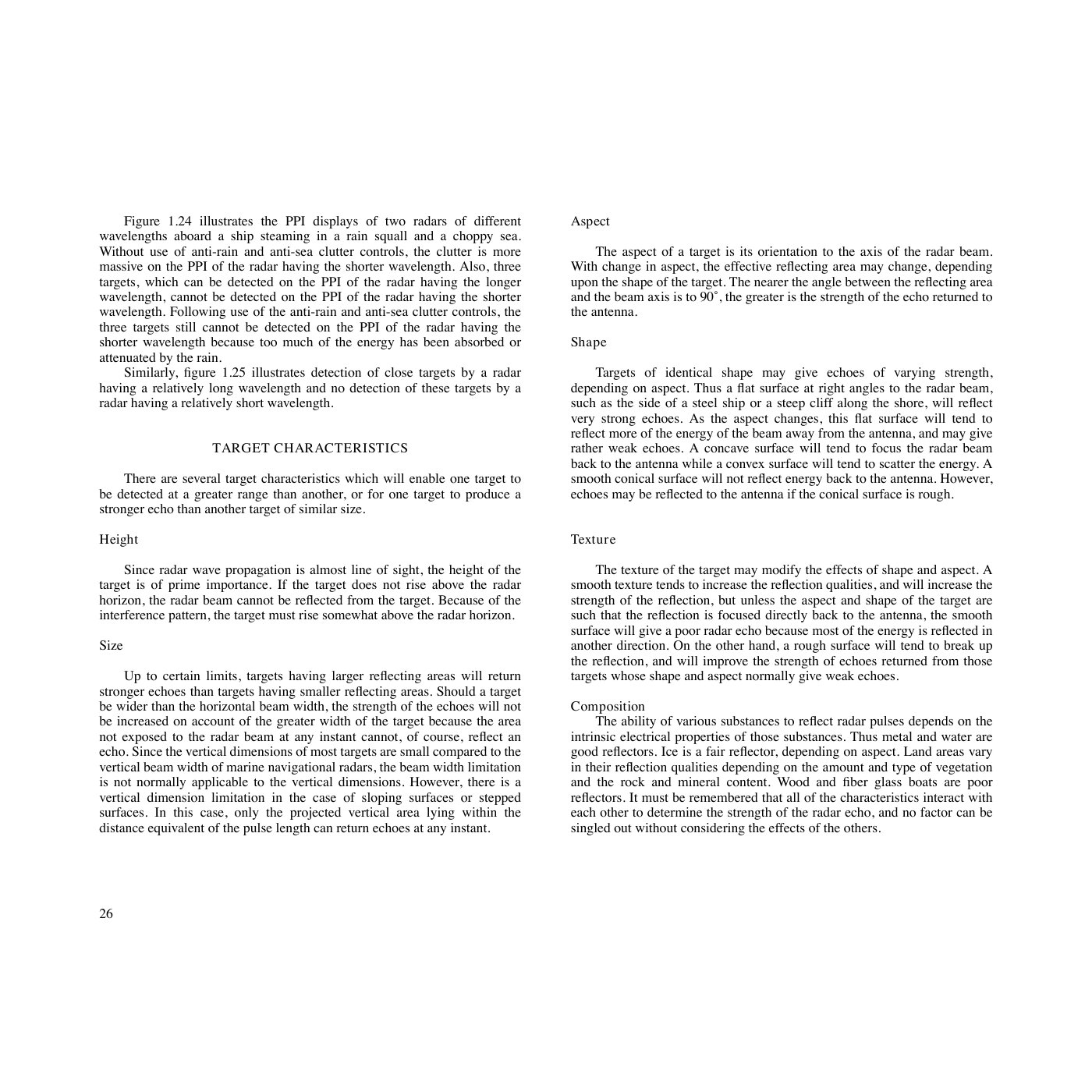 Page 26