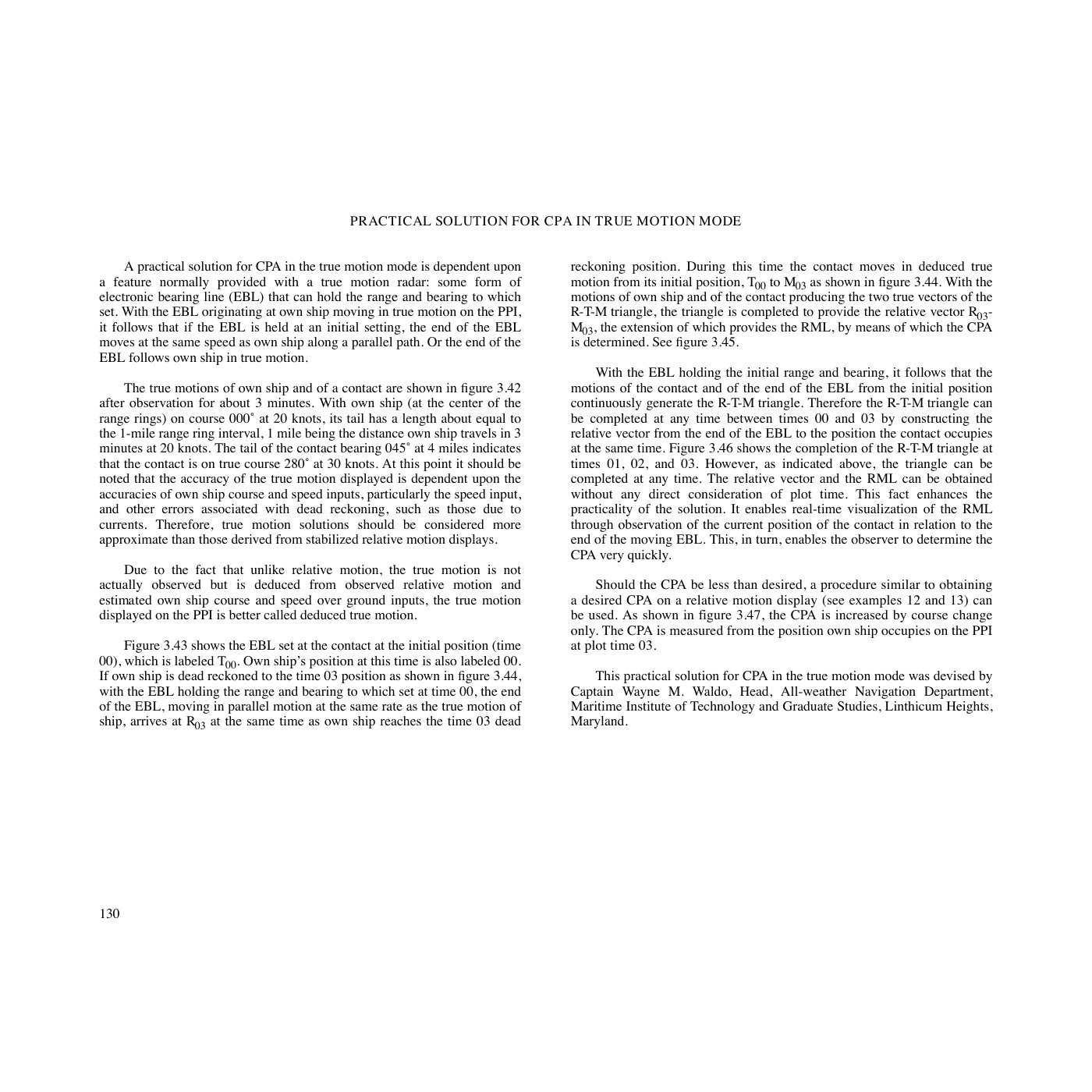 Page 70