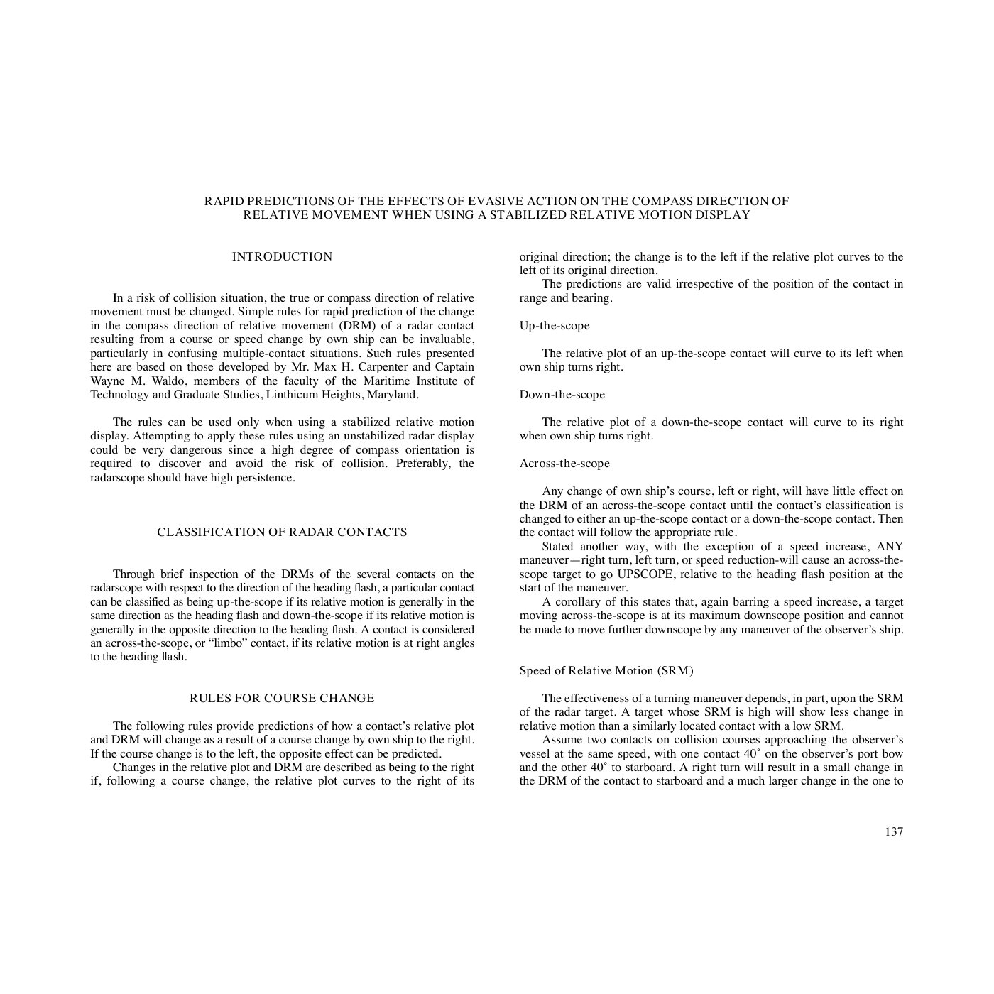 Page 77