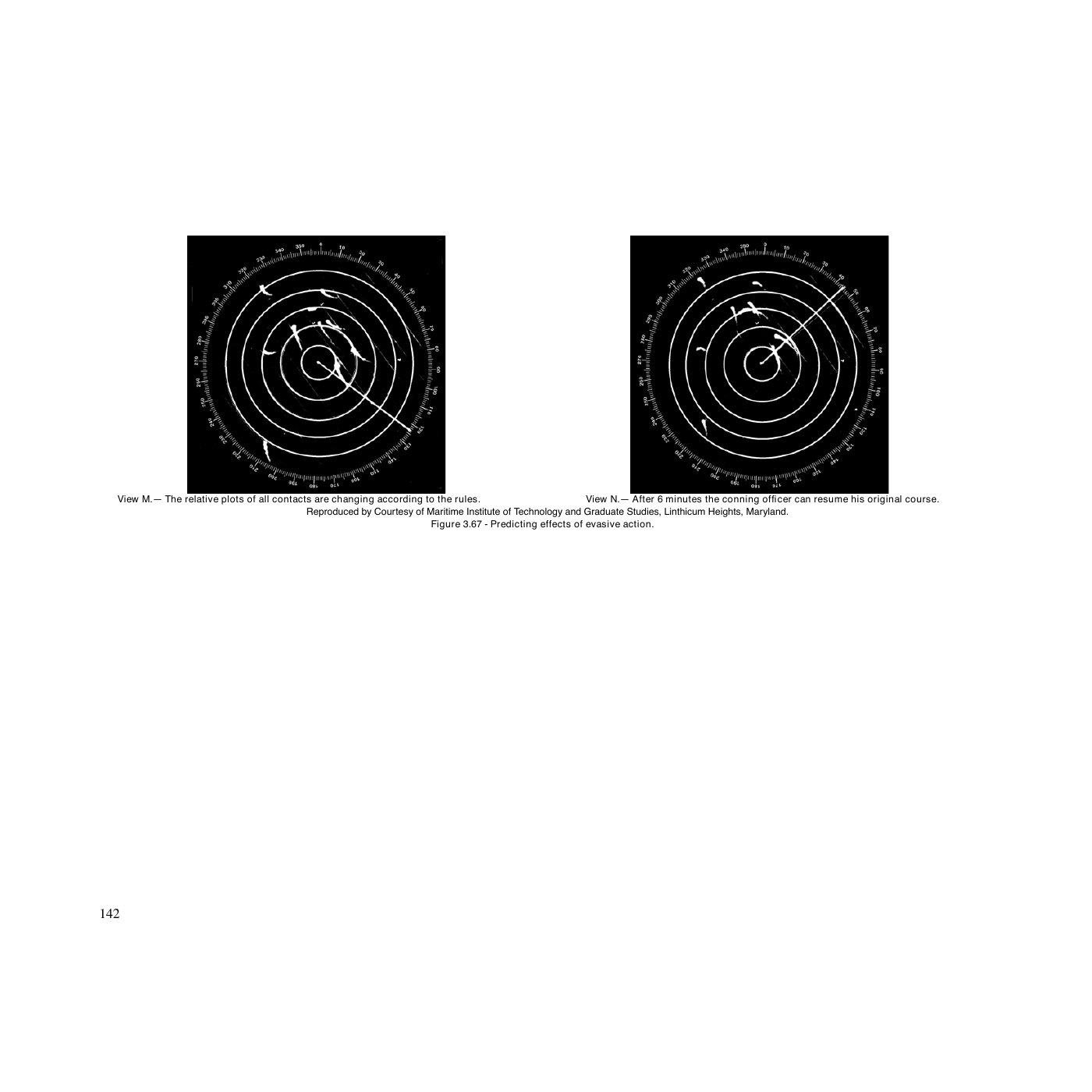 Pub 1310 Ch.3 Fig 3.25 — closest point of approach construction