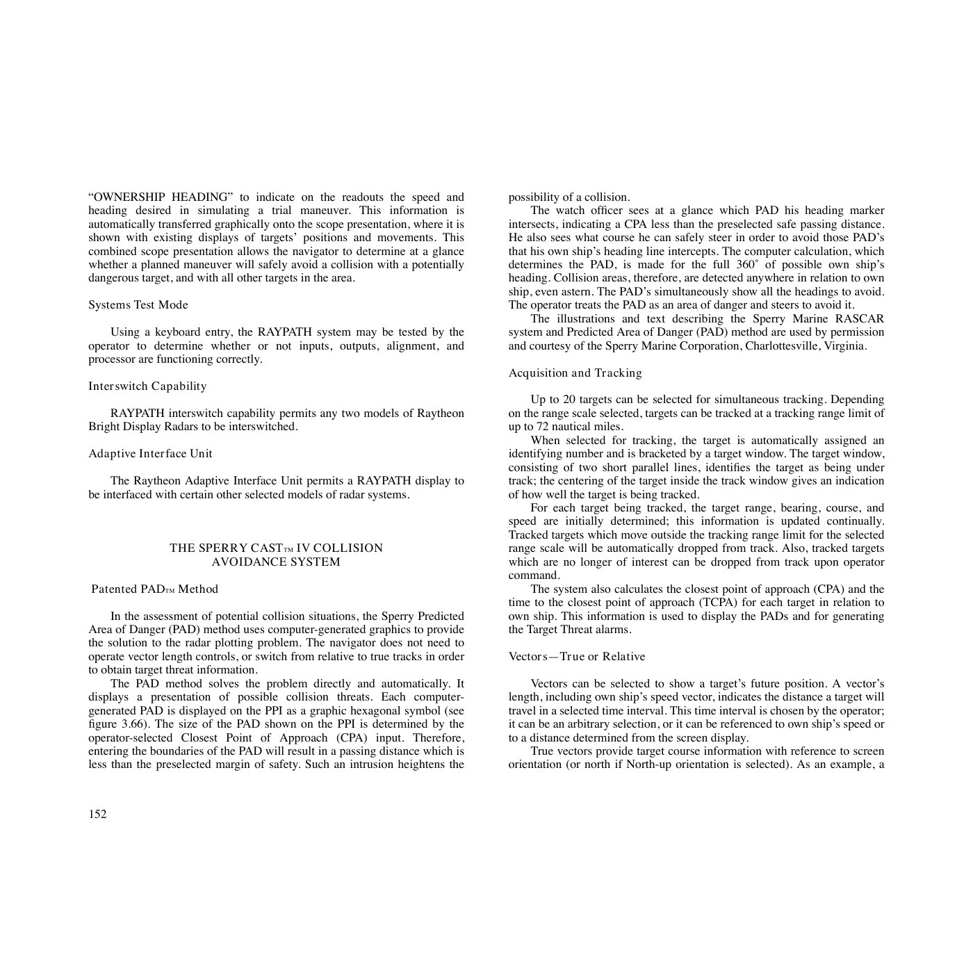 Page 92