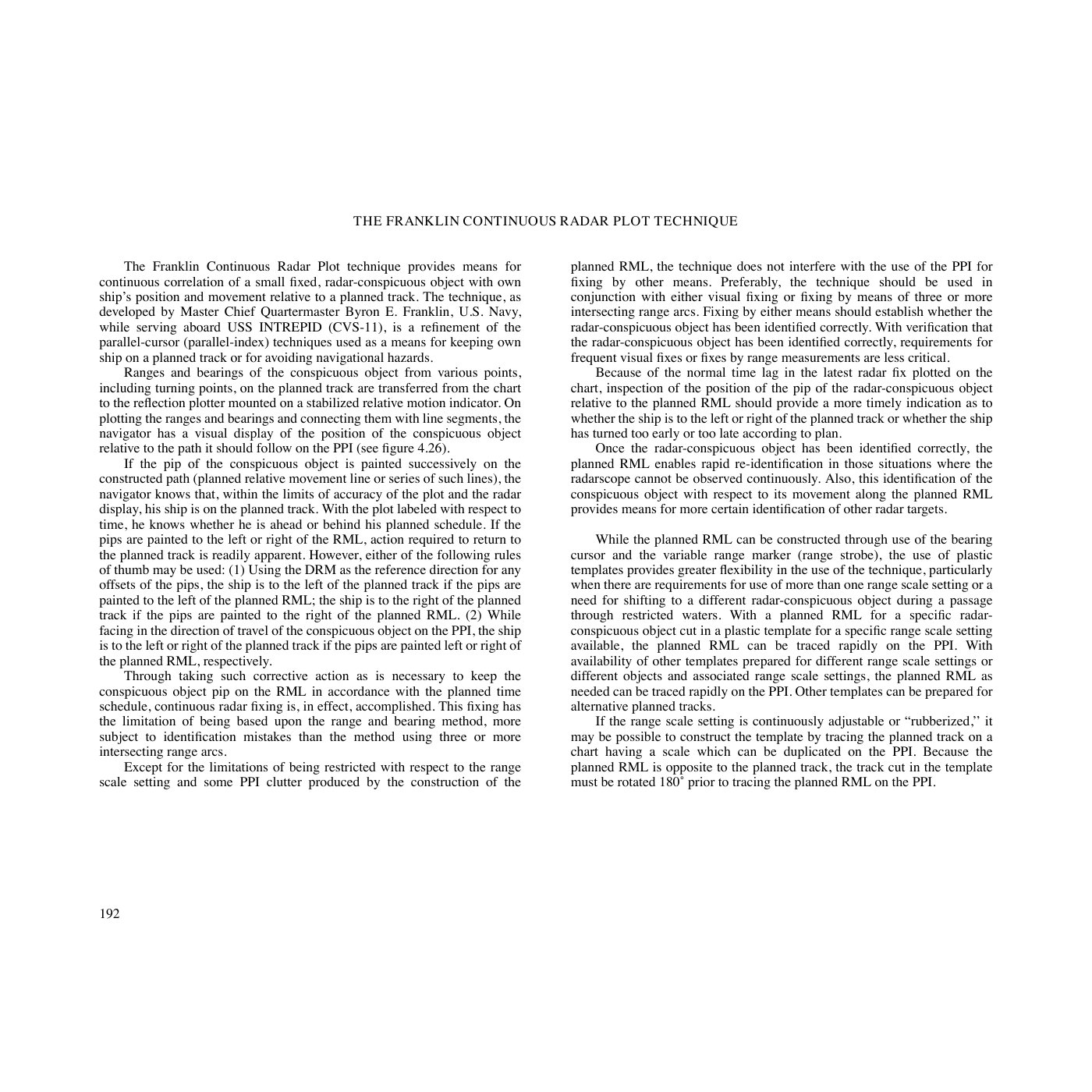 Page 36