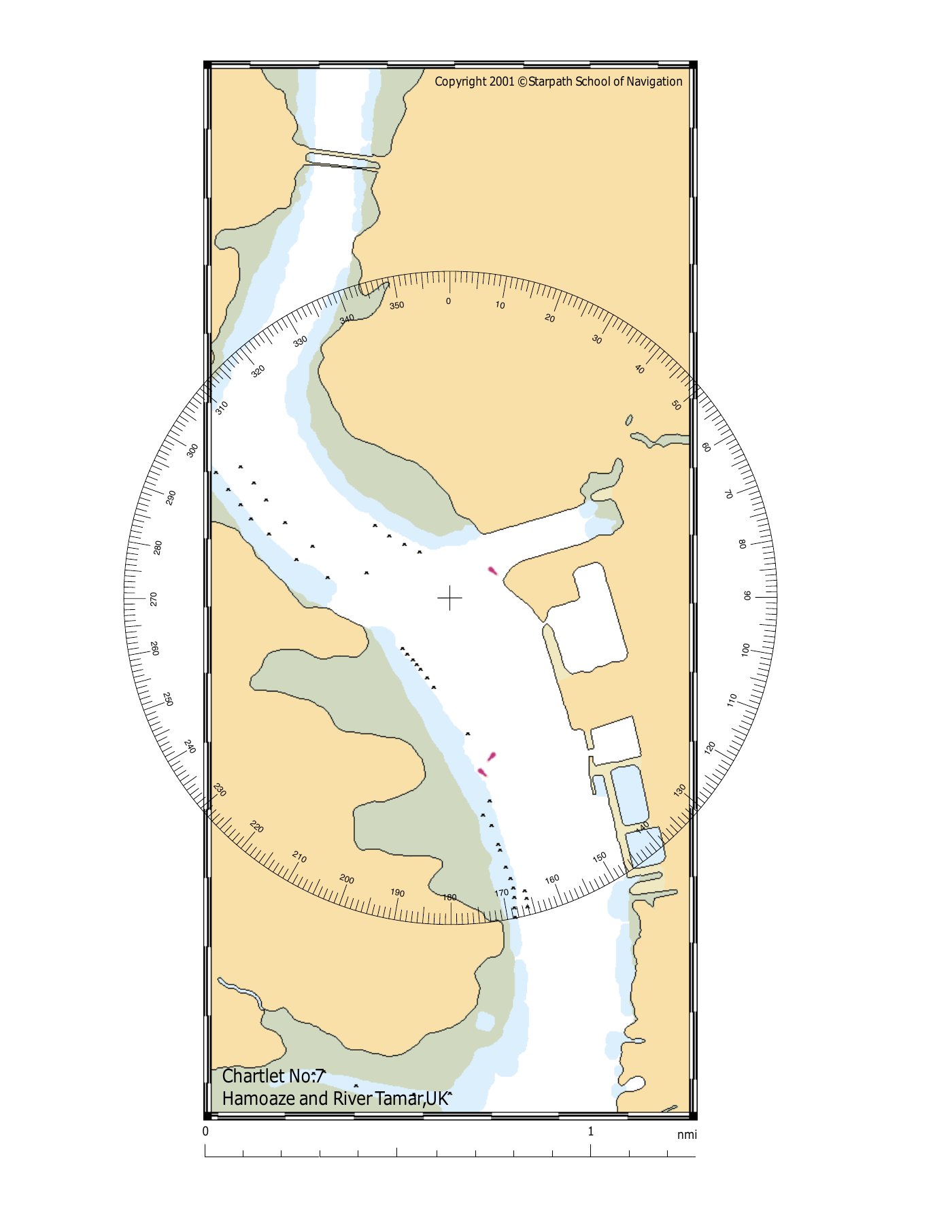 Exercise 07