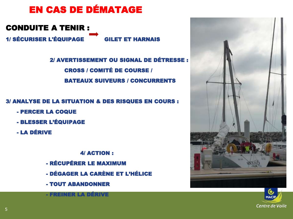 Slide 5