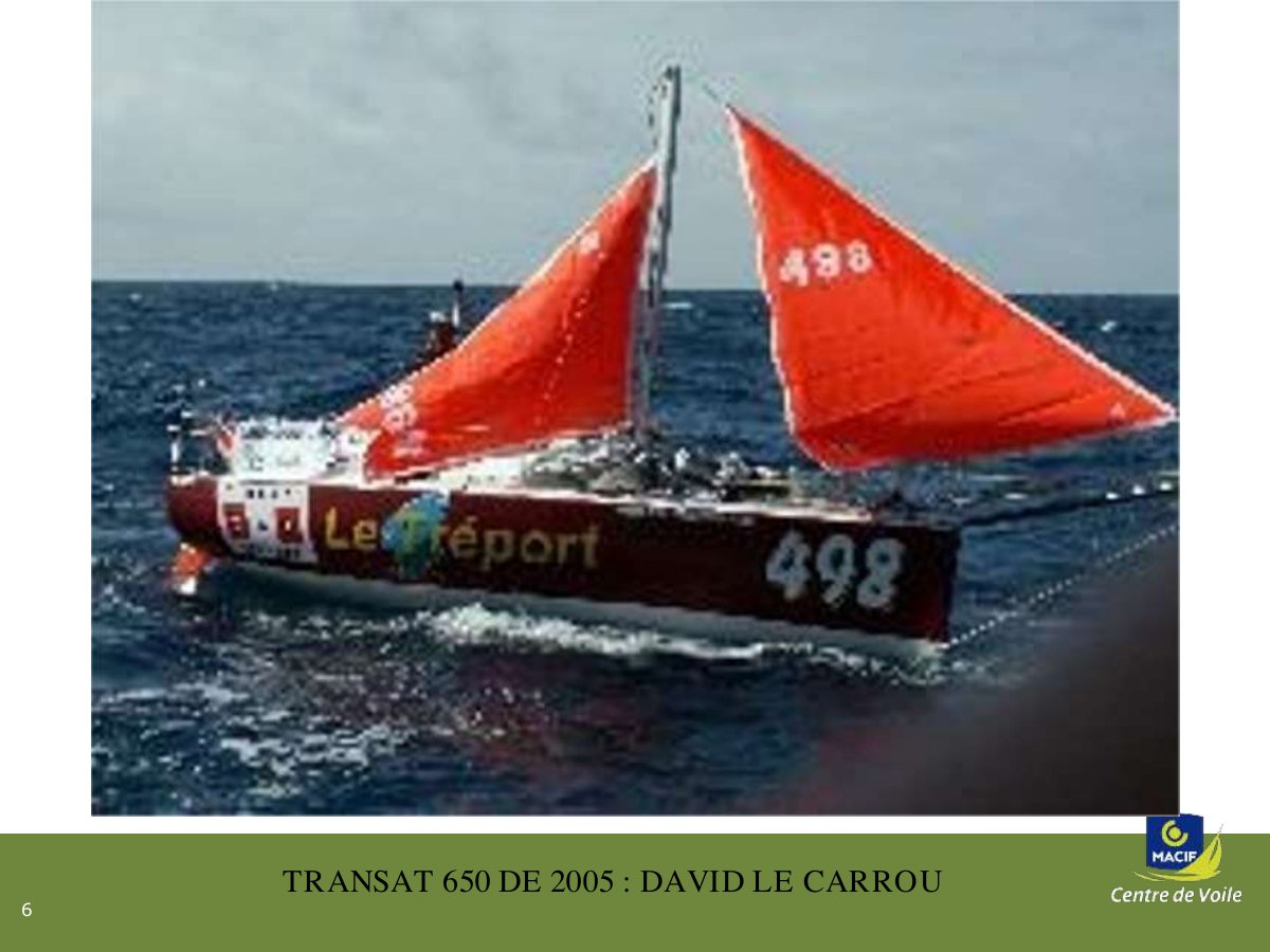 Slide 6