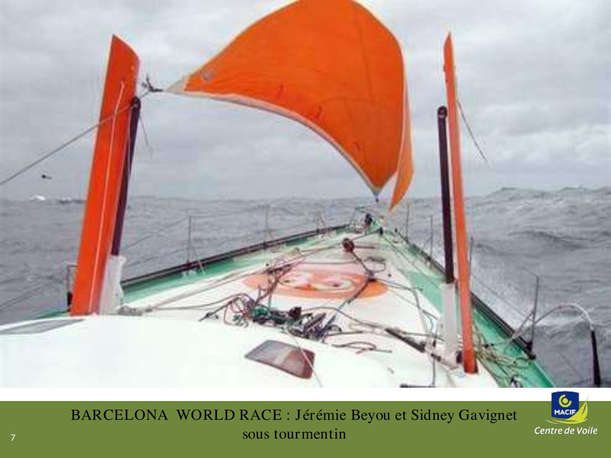 Slide 7