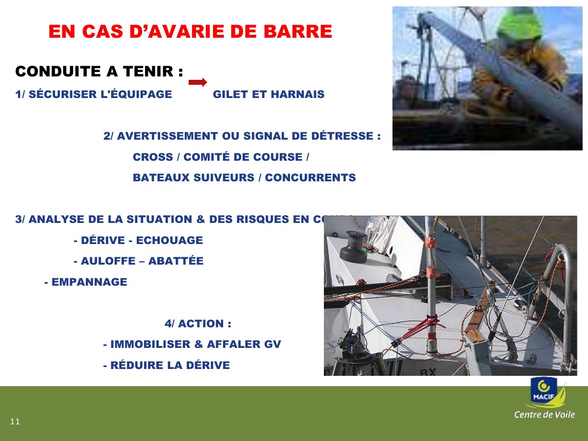 Slide 11