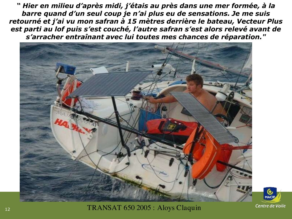 Slide 12