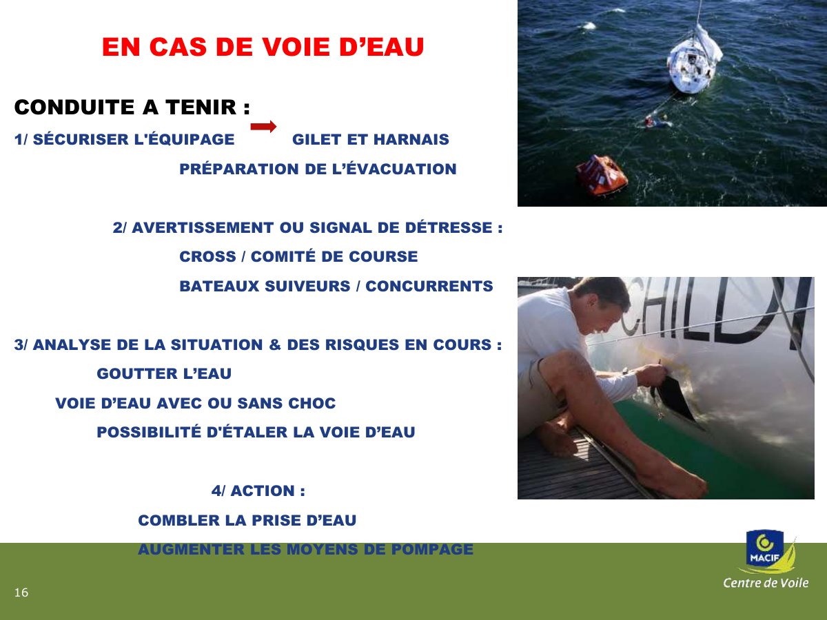 Slide 16