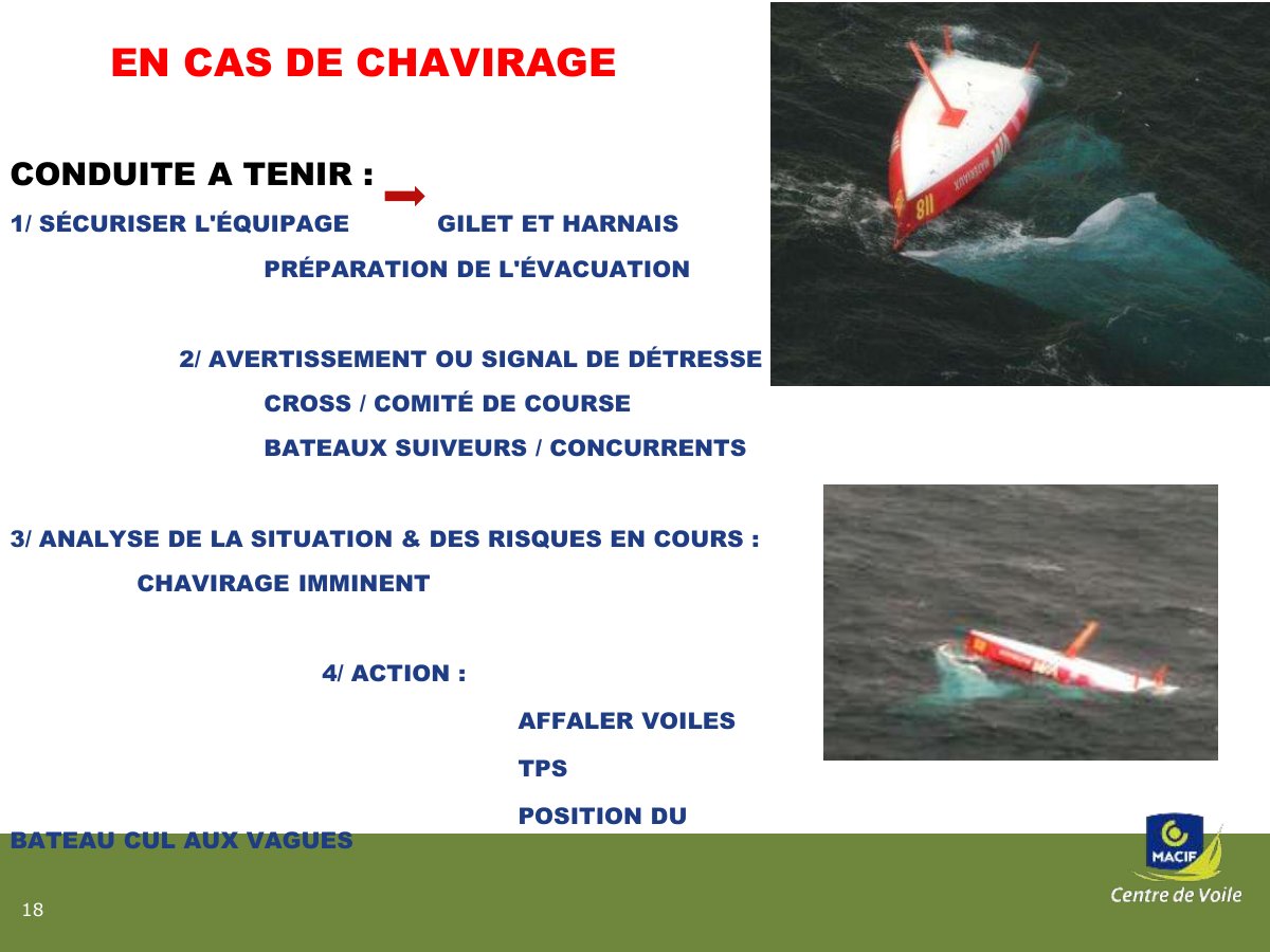Slide 18