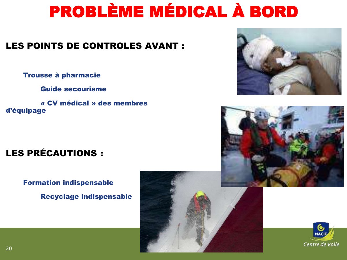 Slide 20