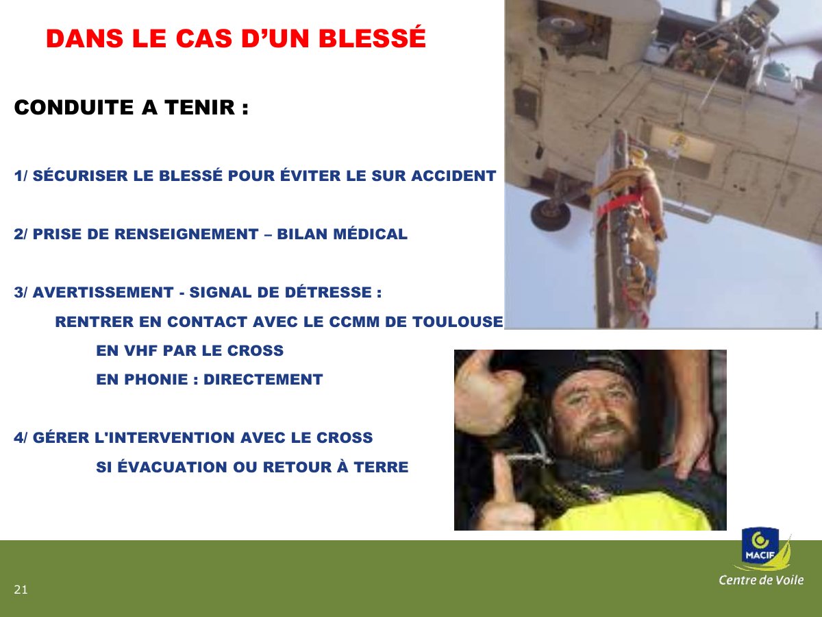 Slide 21