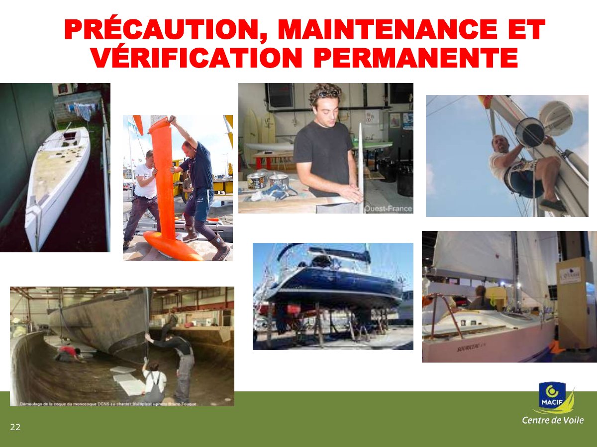 Slide 22