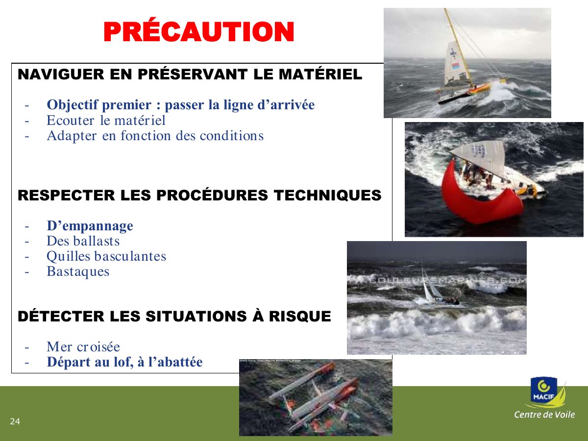 Slide 24