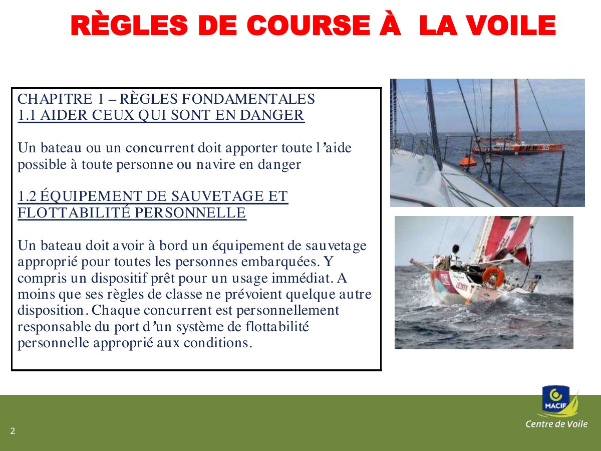 Slide 2