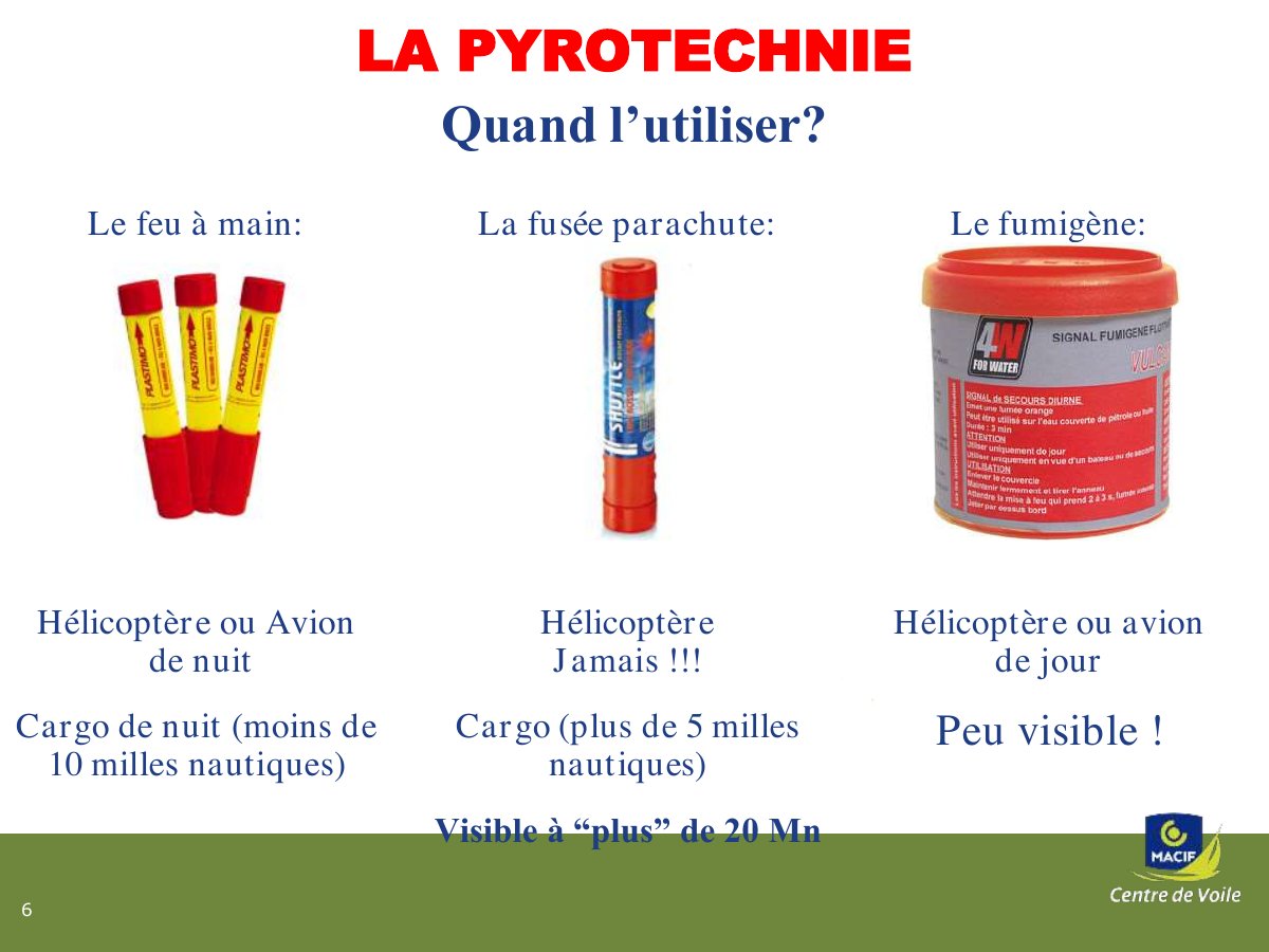 Slide 6