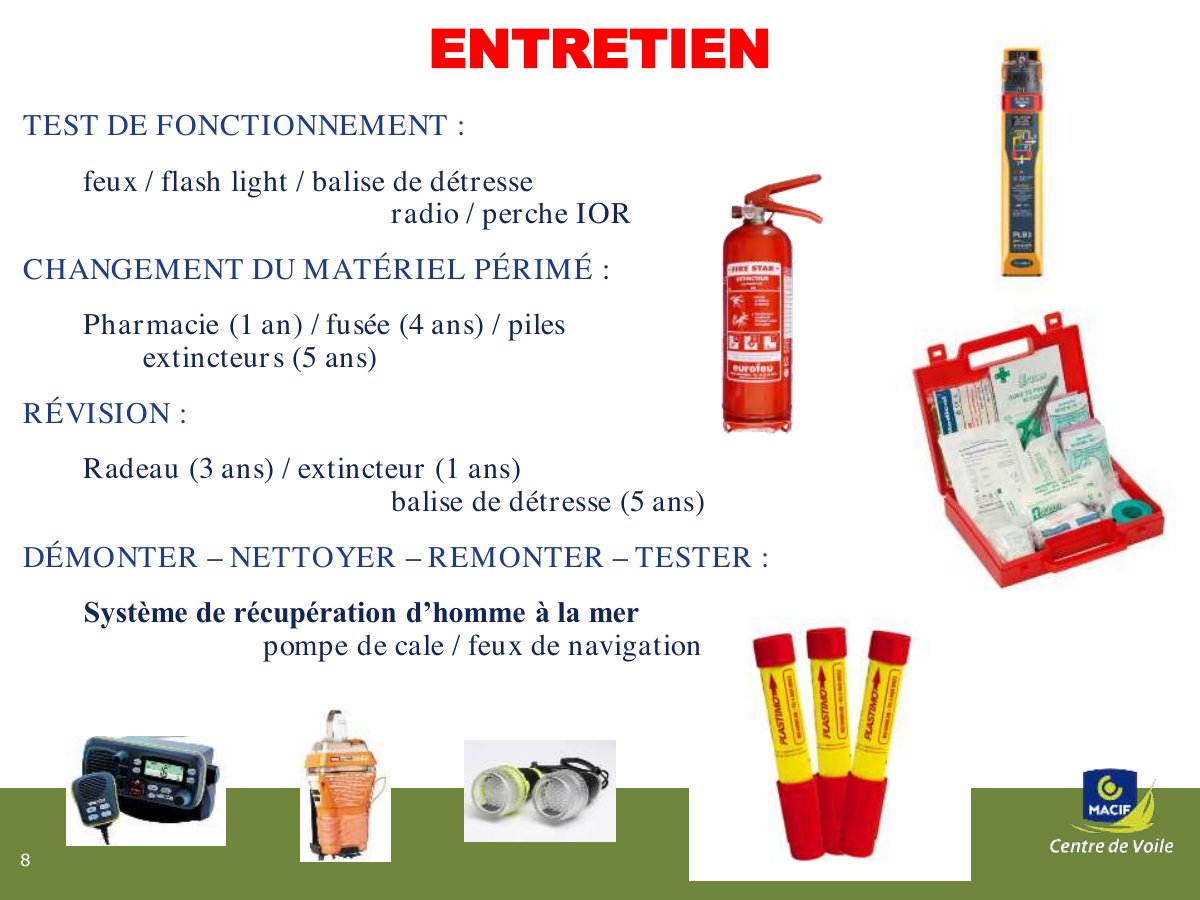Slide 8