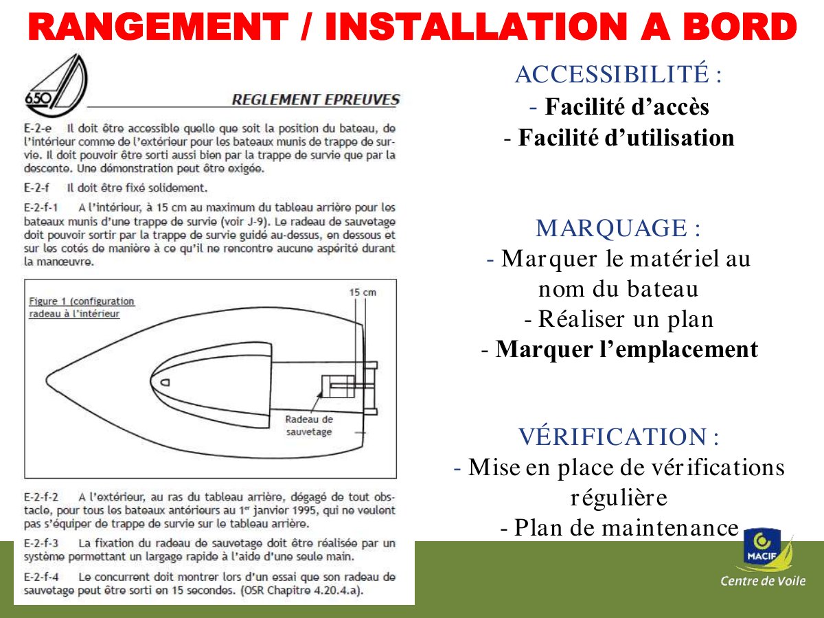 Slide 10