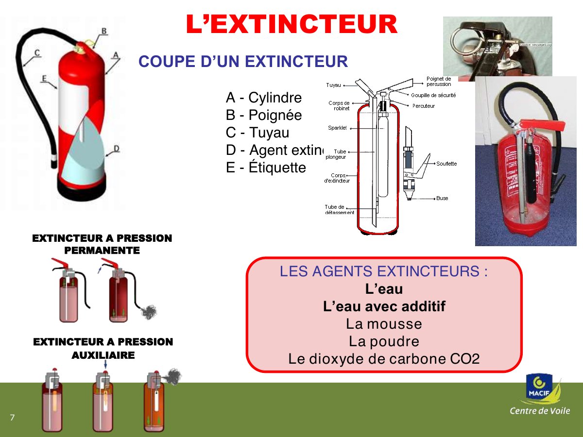 Slide 7