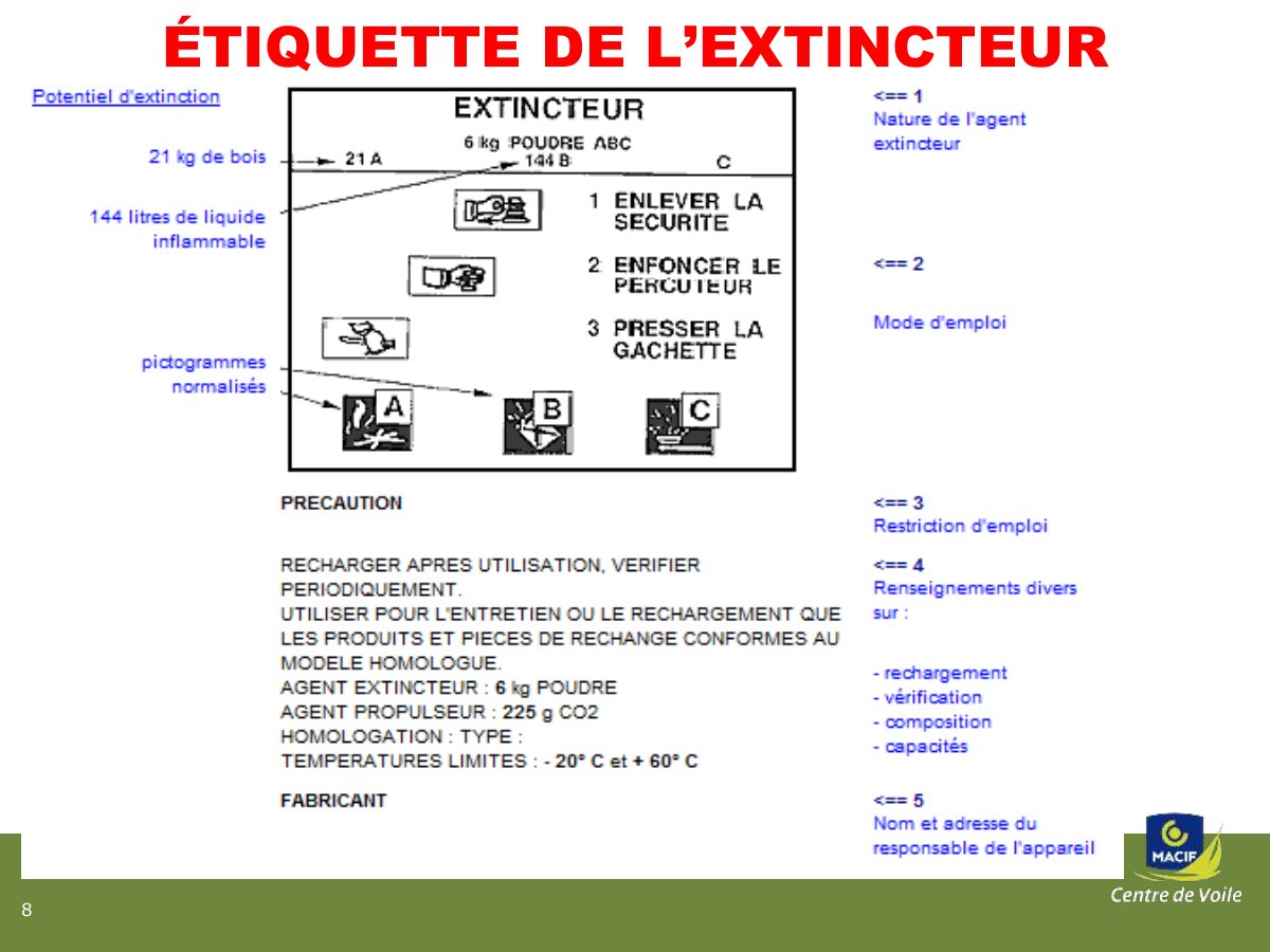 Slide 8