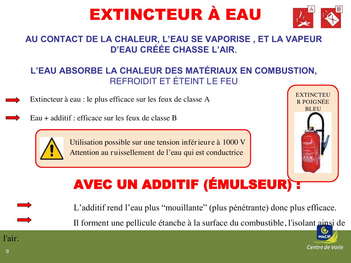 Slide 9