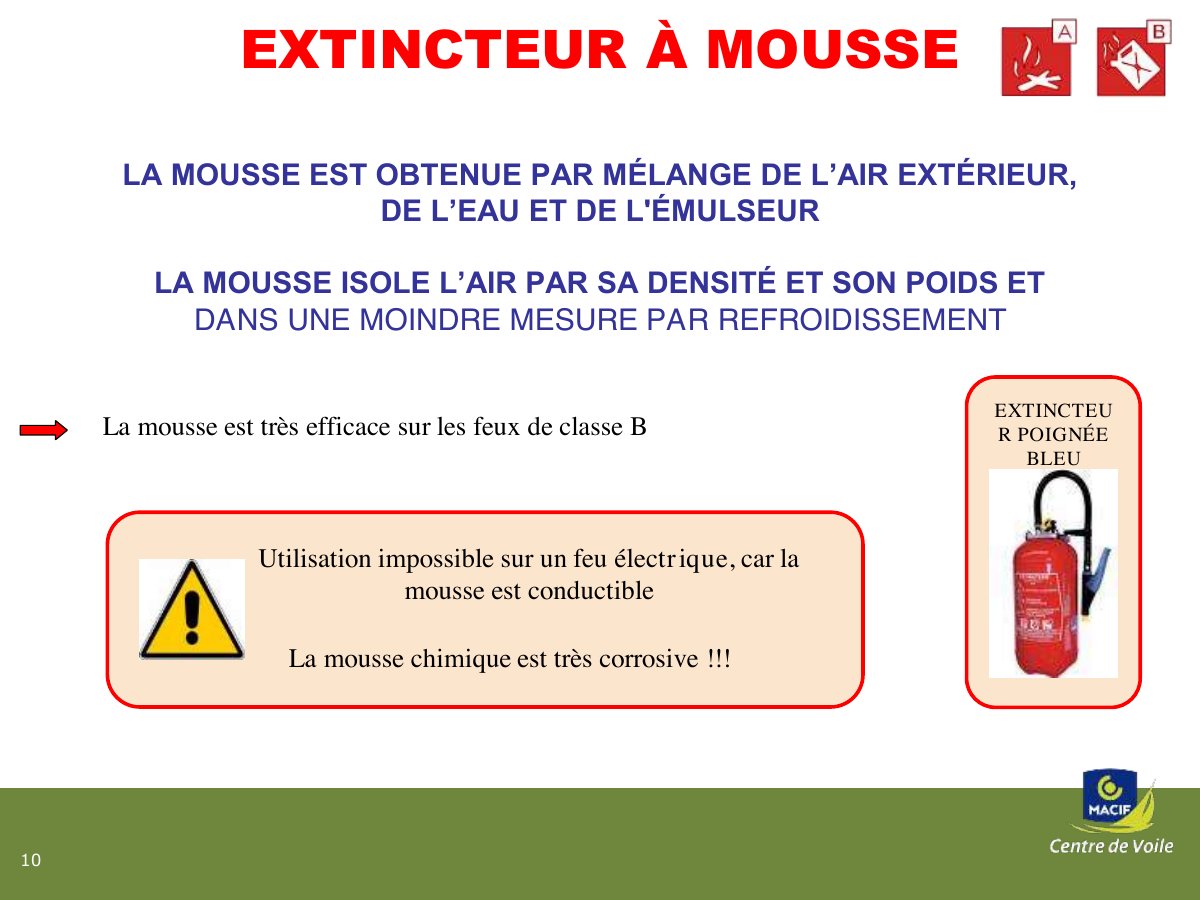 Slide 10