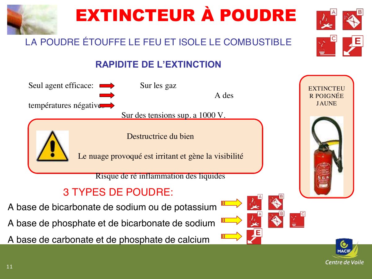 Slide 11