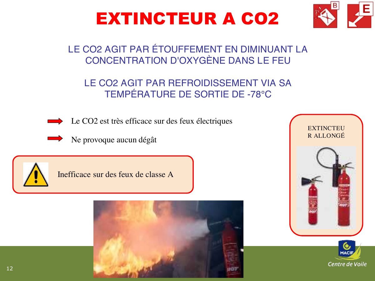 Slide 12