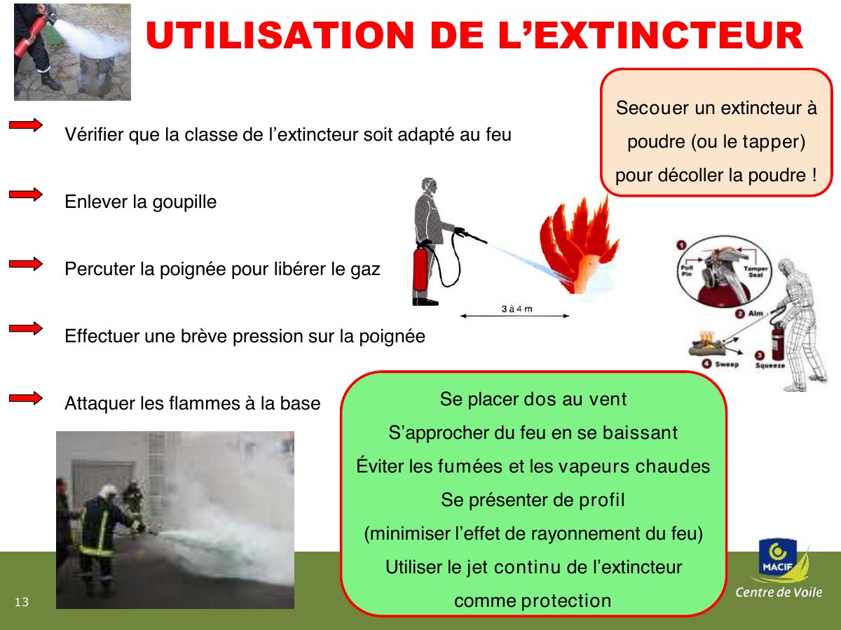 Slide 13