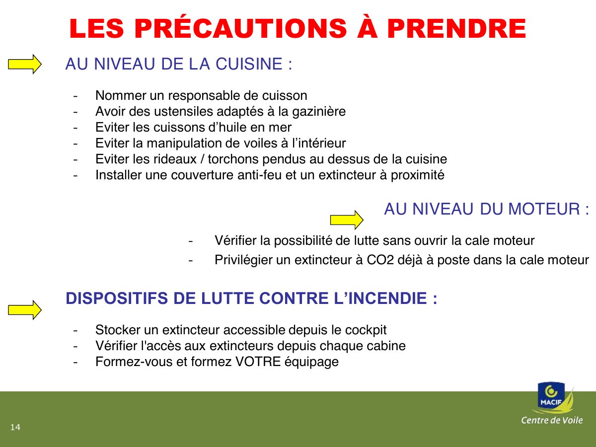 Slide 14