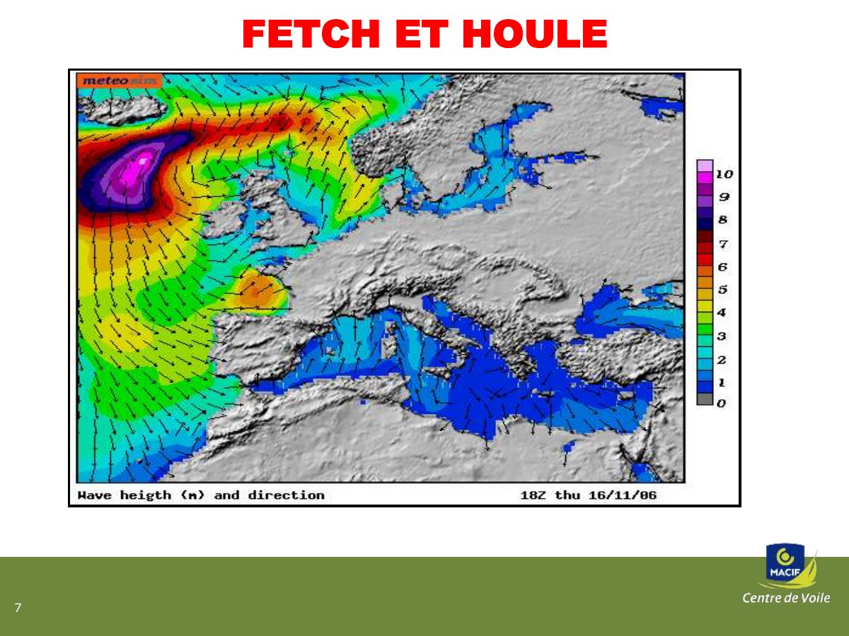 Slide 7