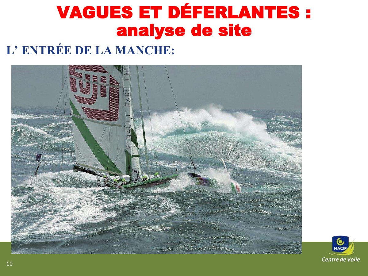 Slide 10