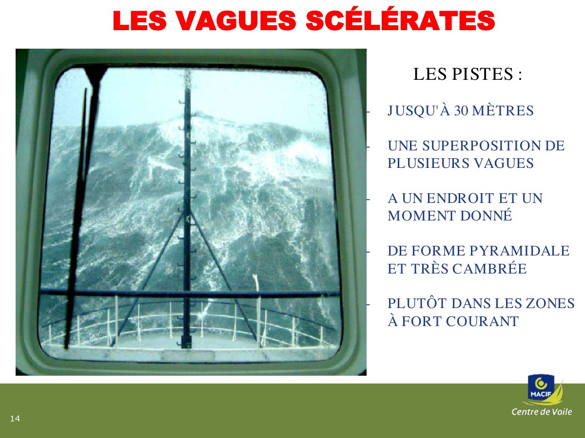 Slide 14