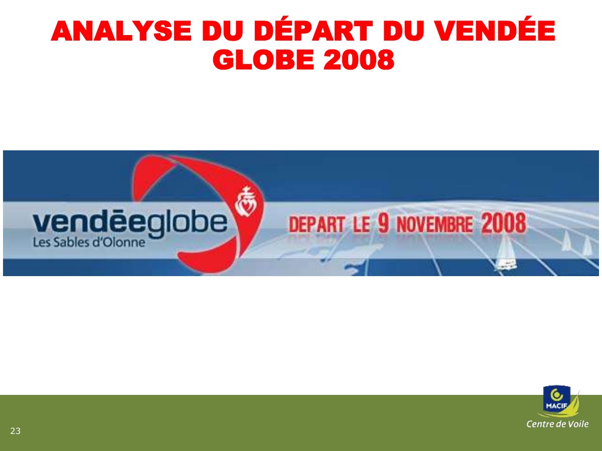 Slide 23