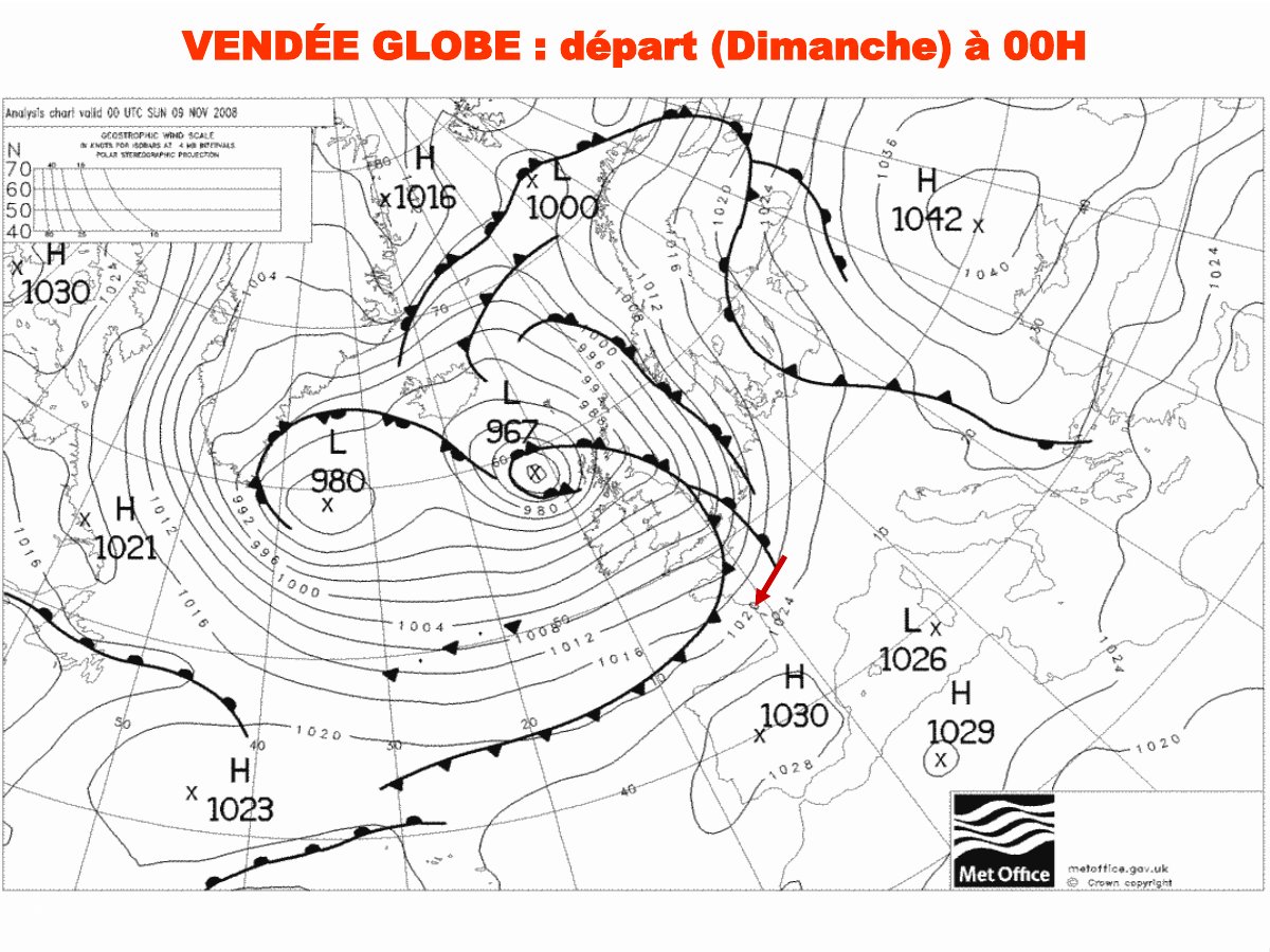 Slide 24