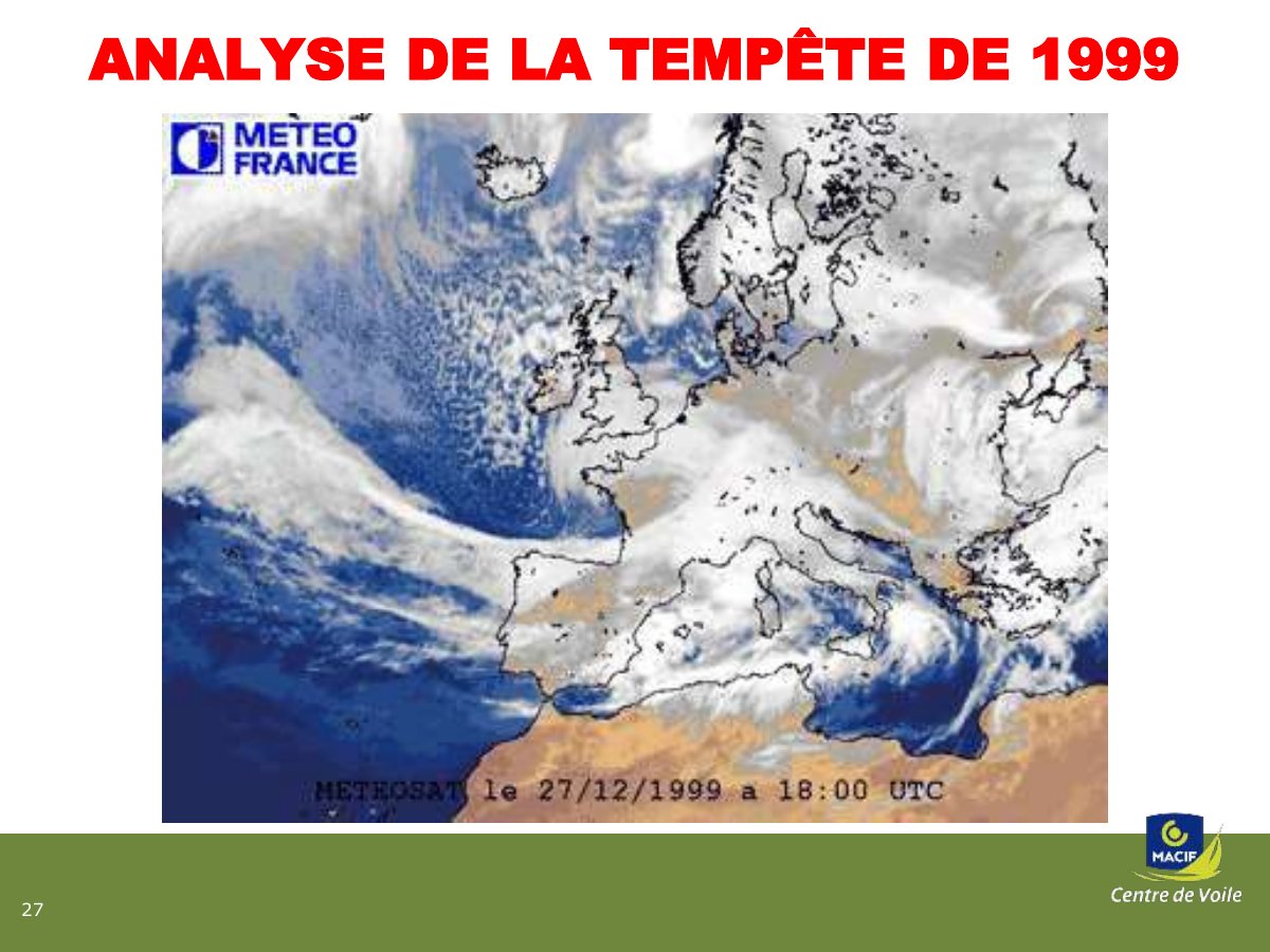 Slide 27