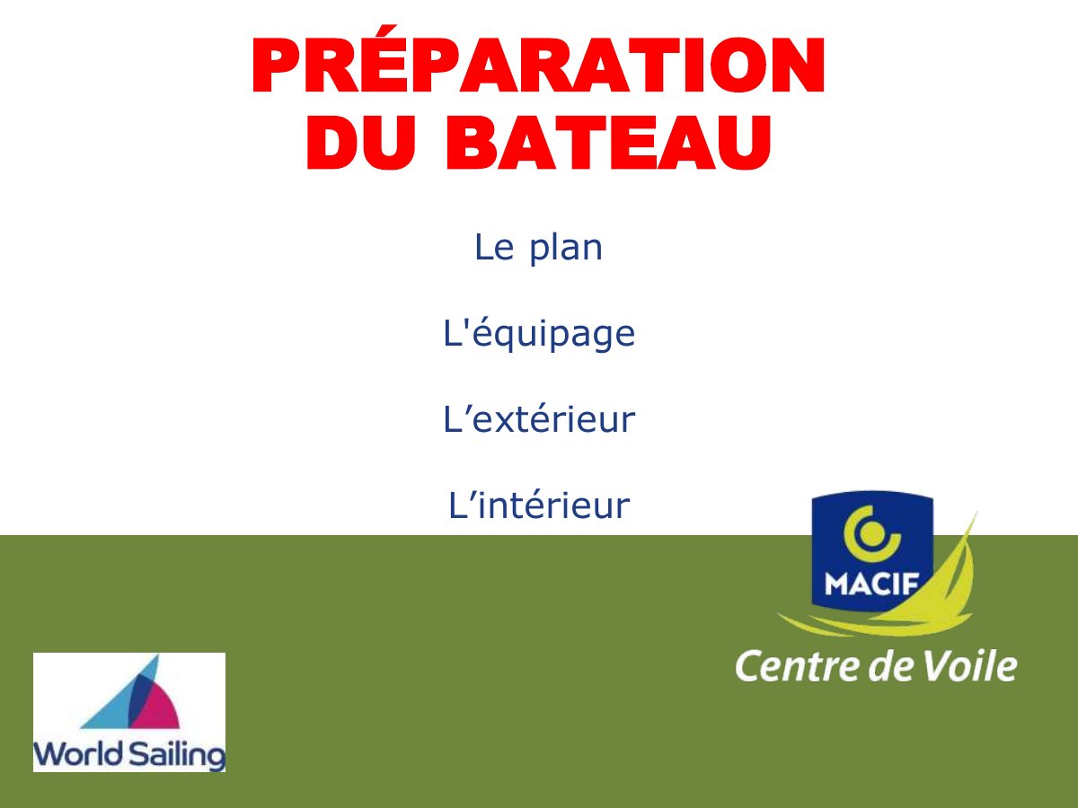 Slide 31