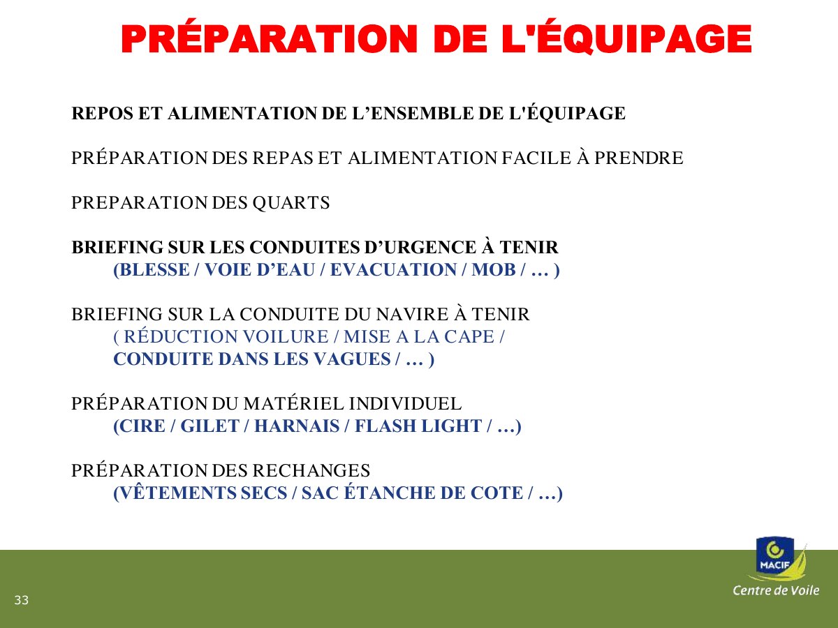 Slide 33