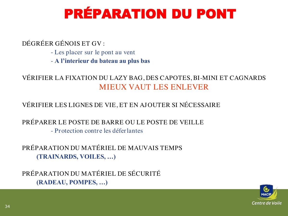 Slide 34