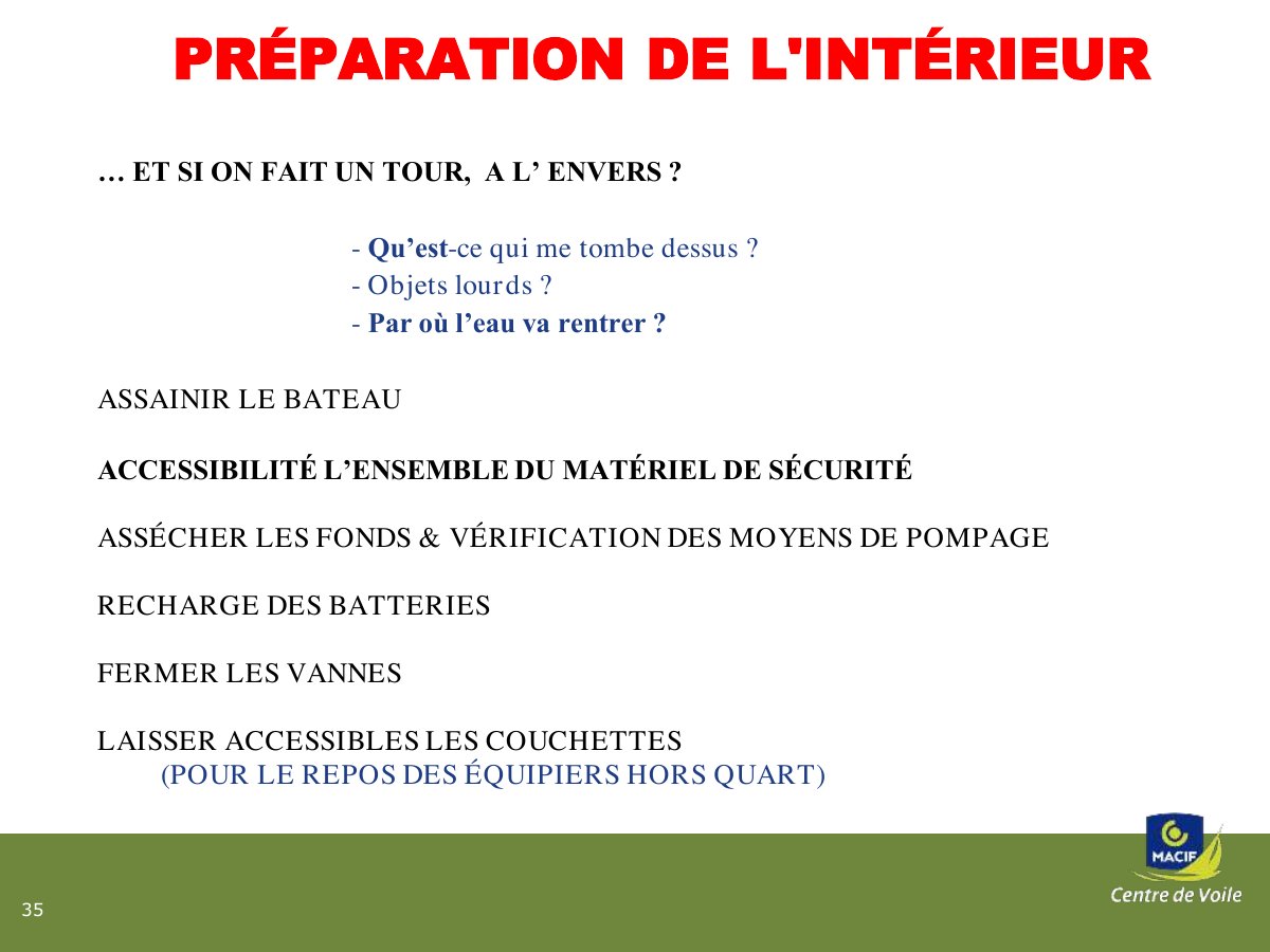 Slide 35