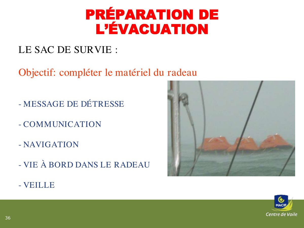 Slide 36