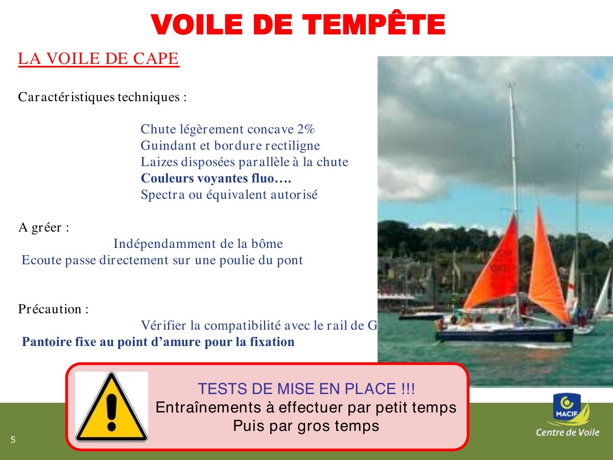 Slide 5