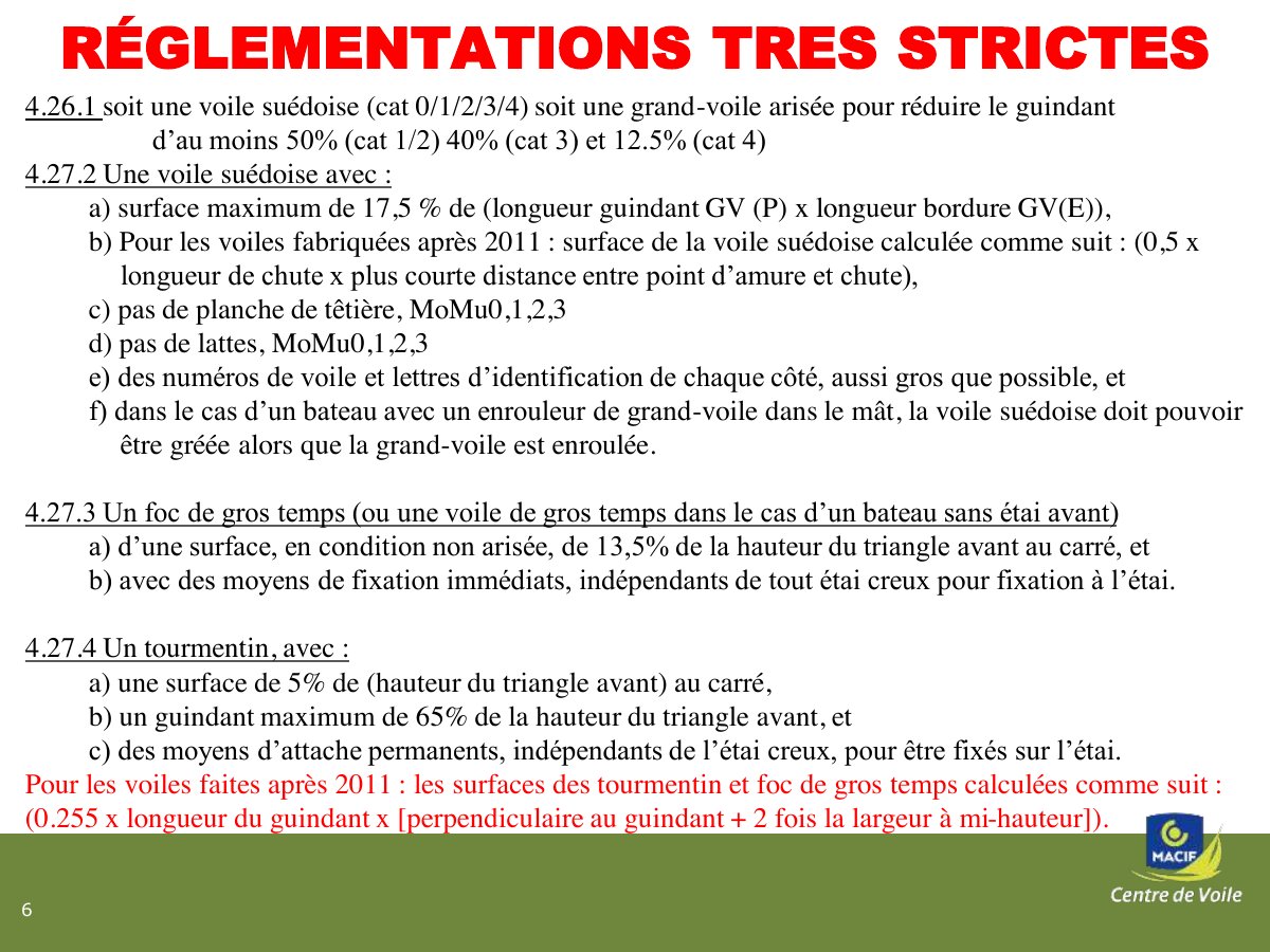 Slide 6