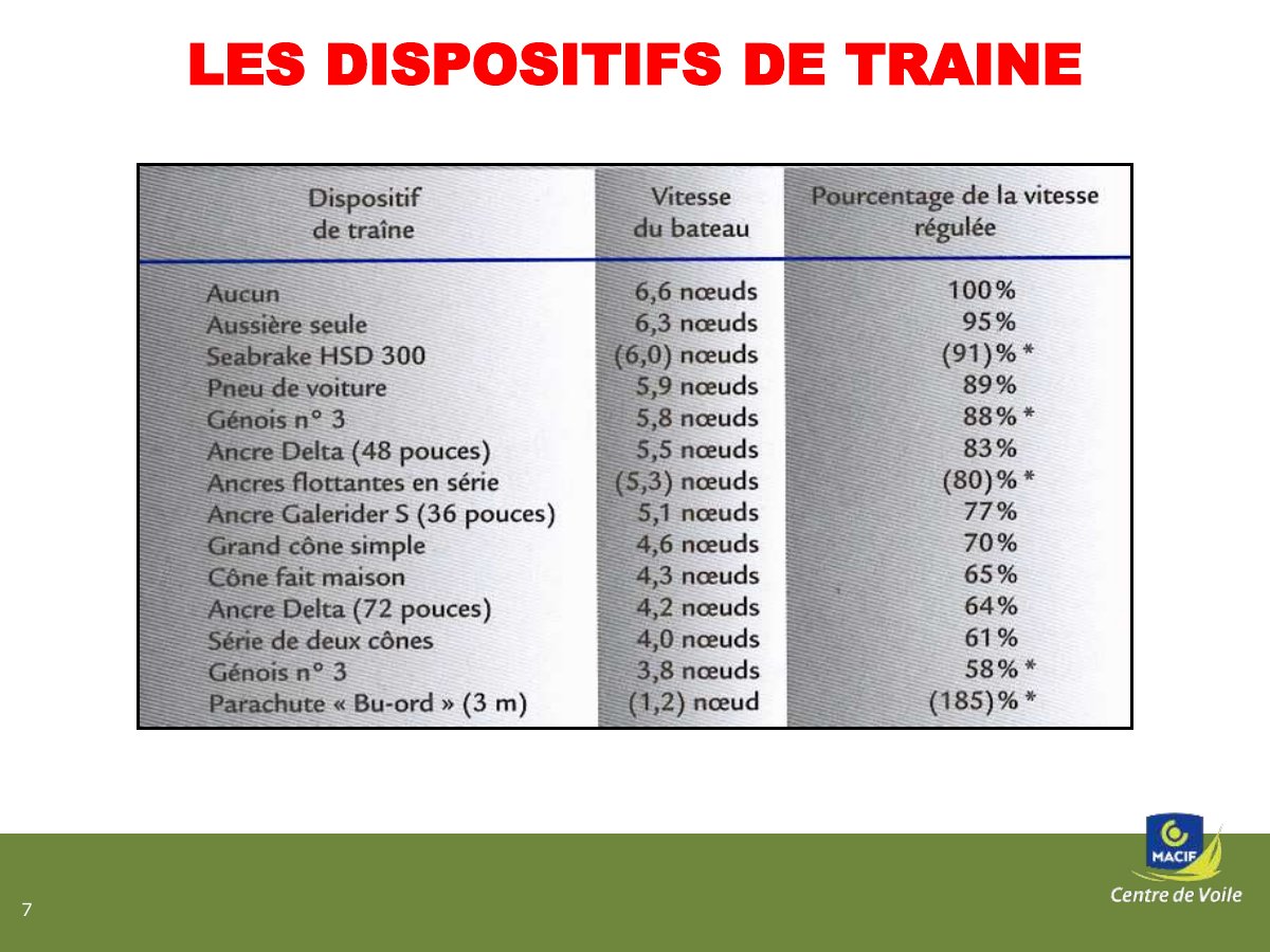 Slide 7