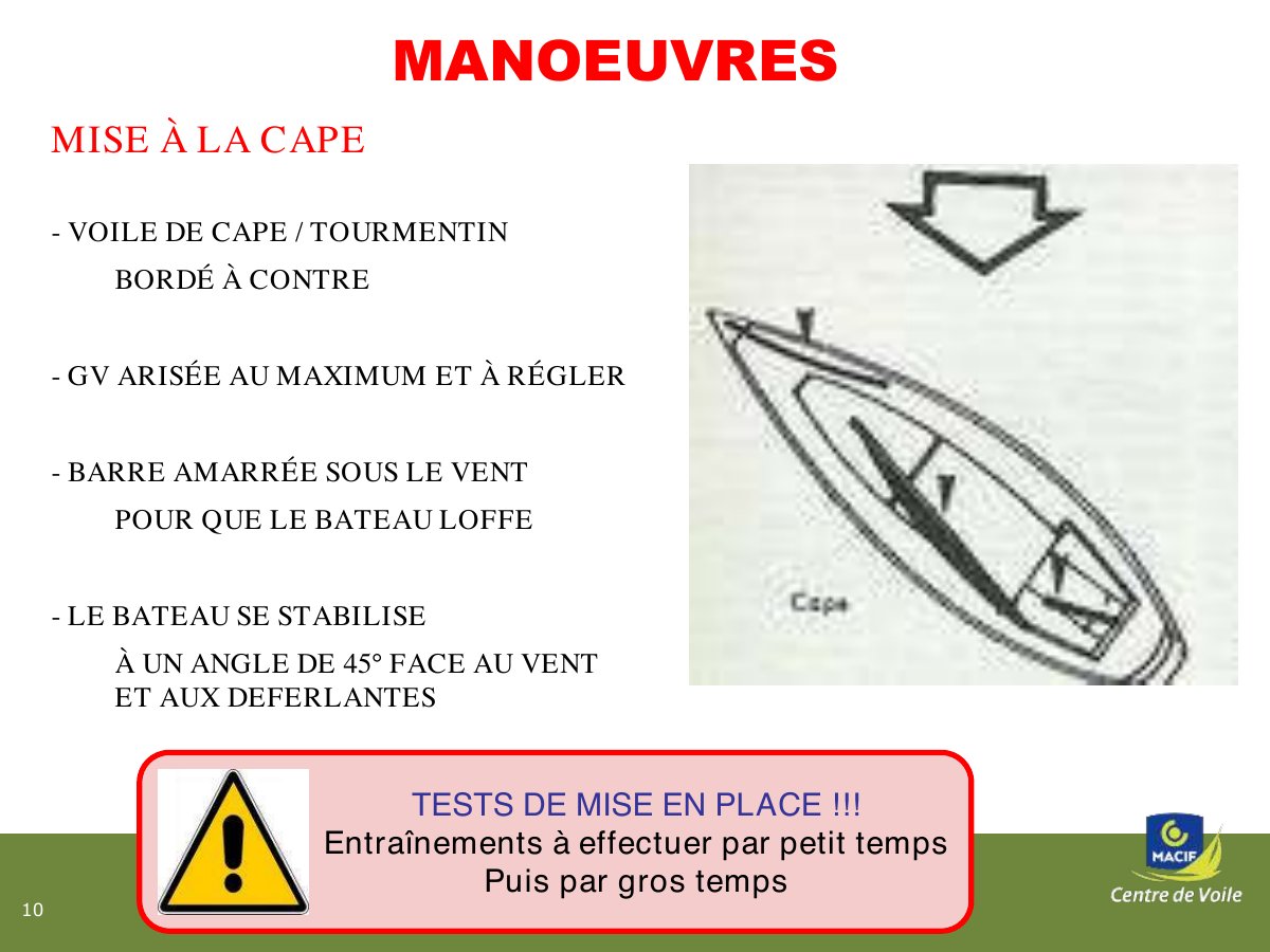 Slide 10