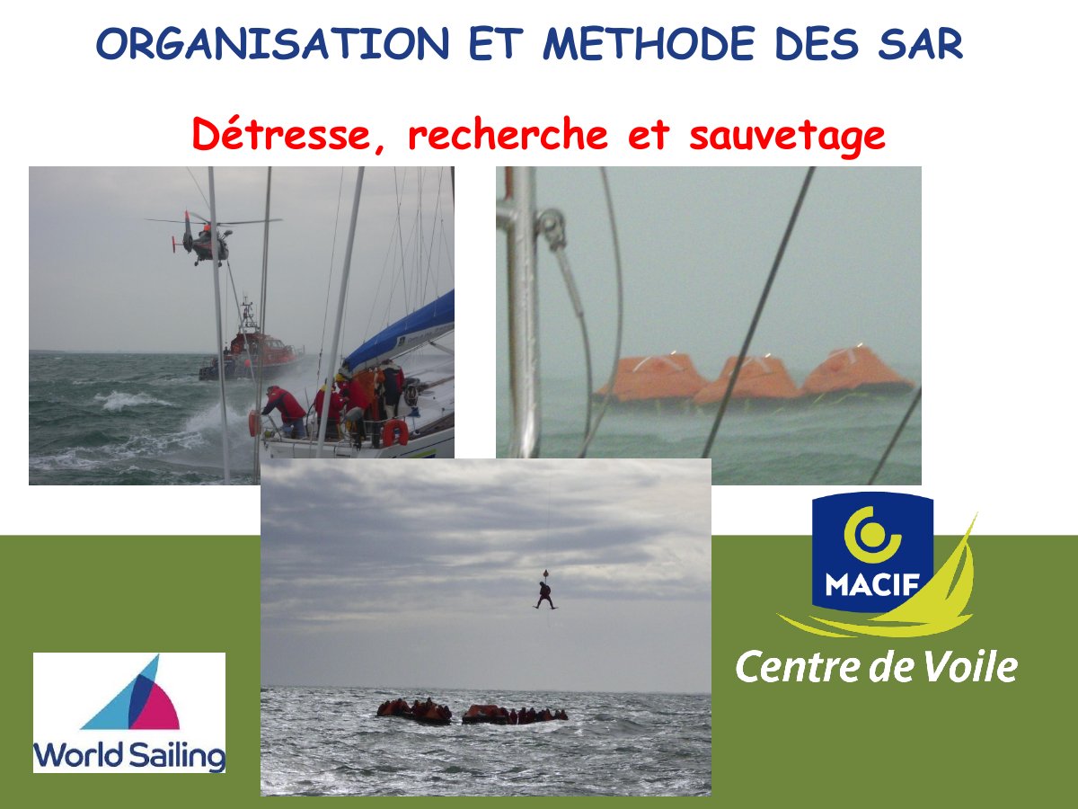 Cover slide for Porter assistance · méthode SAR