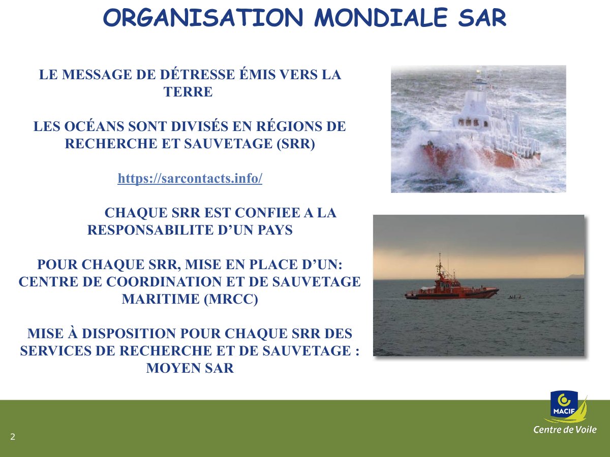 Slide 2